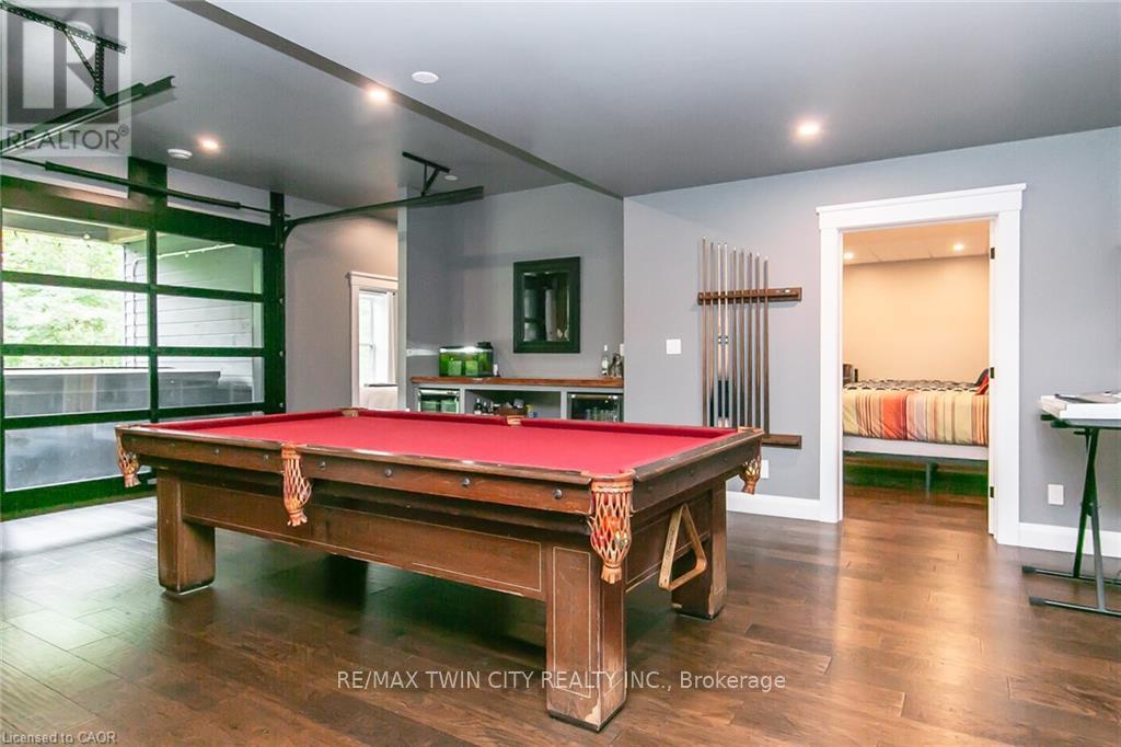 141 Ruth Anne Place W, Mapleton, Ontario  N0G 2K0 - Photo 29 - X12713892