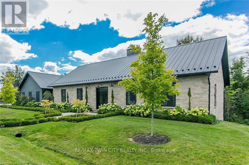 141 Ruth Anne Place W, Mapleton, Ontario  N0G 2K0 - Photo 44 - X12713892