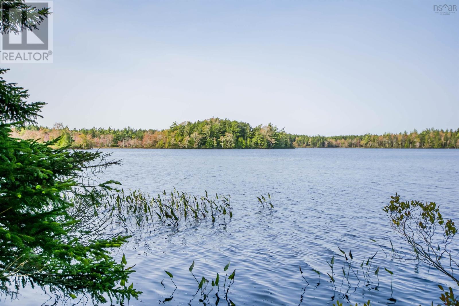 LCCC40 Lapland Road, Lapland, Nova Scotia