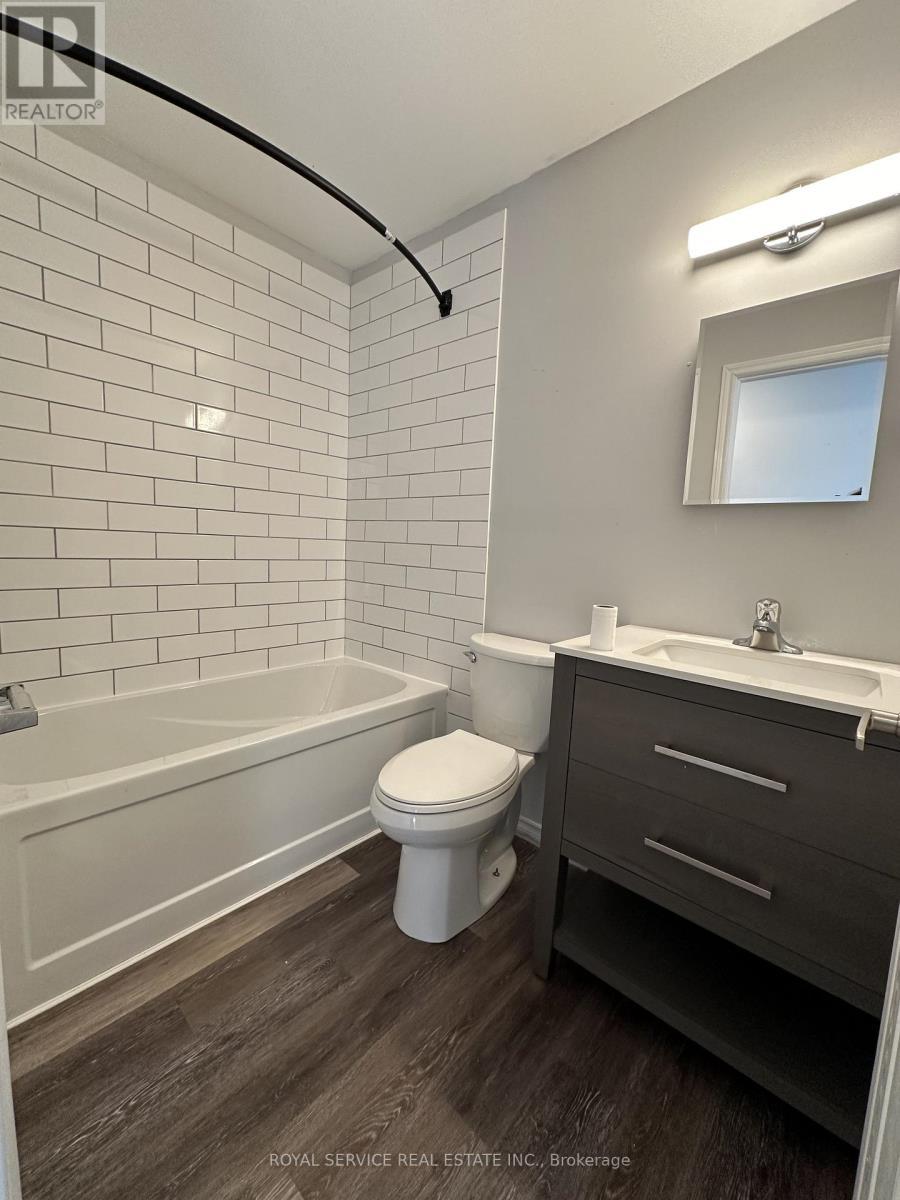 7 - 33 King Street E, Cramahe, Ontario  K0K 1S0 - Photo 5 - X12544908