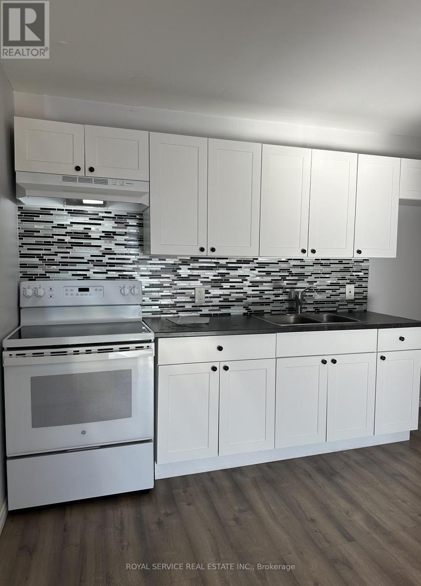 7 - 33 King Street E, Cramahe, Ontario  K0K 1S0 - Photo 10 - X12544908