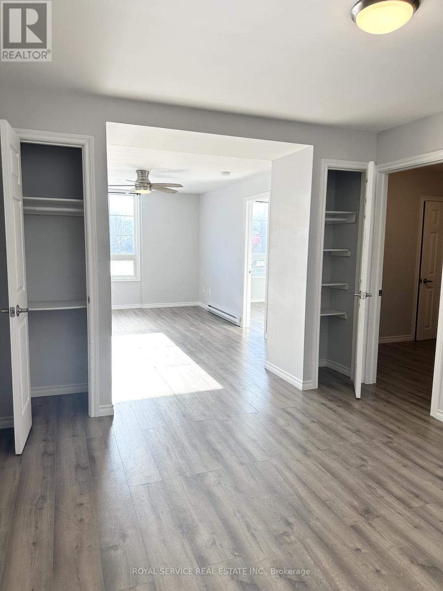 7 - 33 King Street E, Cramahe, Ontario  K0K 1S0 - Photo 12 - X12544908