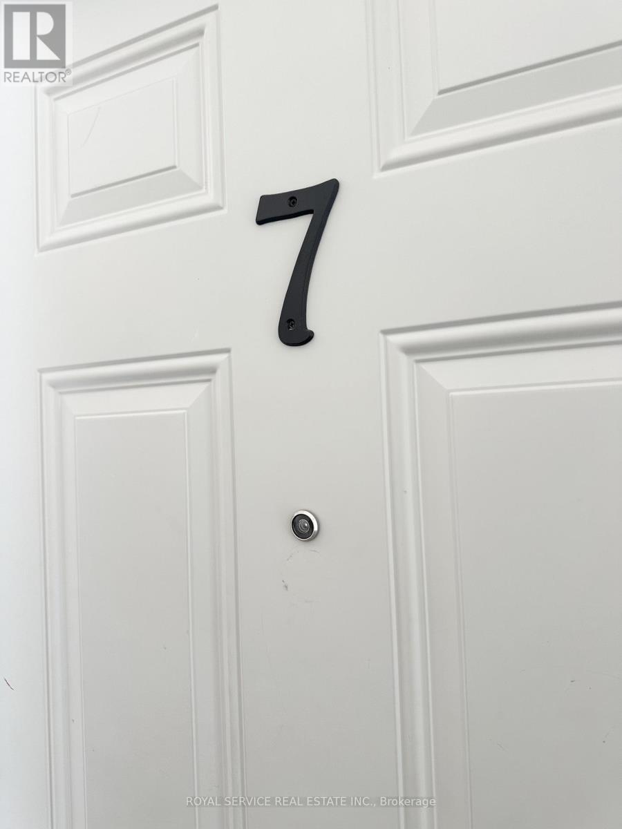 7 - 33 King Street E, Cramahe, Ontario  K0K 1S0 - Photo 3 - X12544908