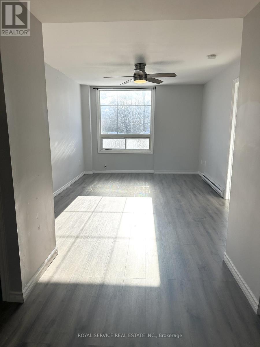 7 - 33 King Street E, Cramahe, Ontario  K0K 1S0 - Photo 11 - X12544908