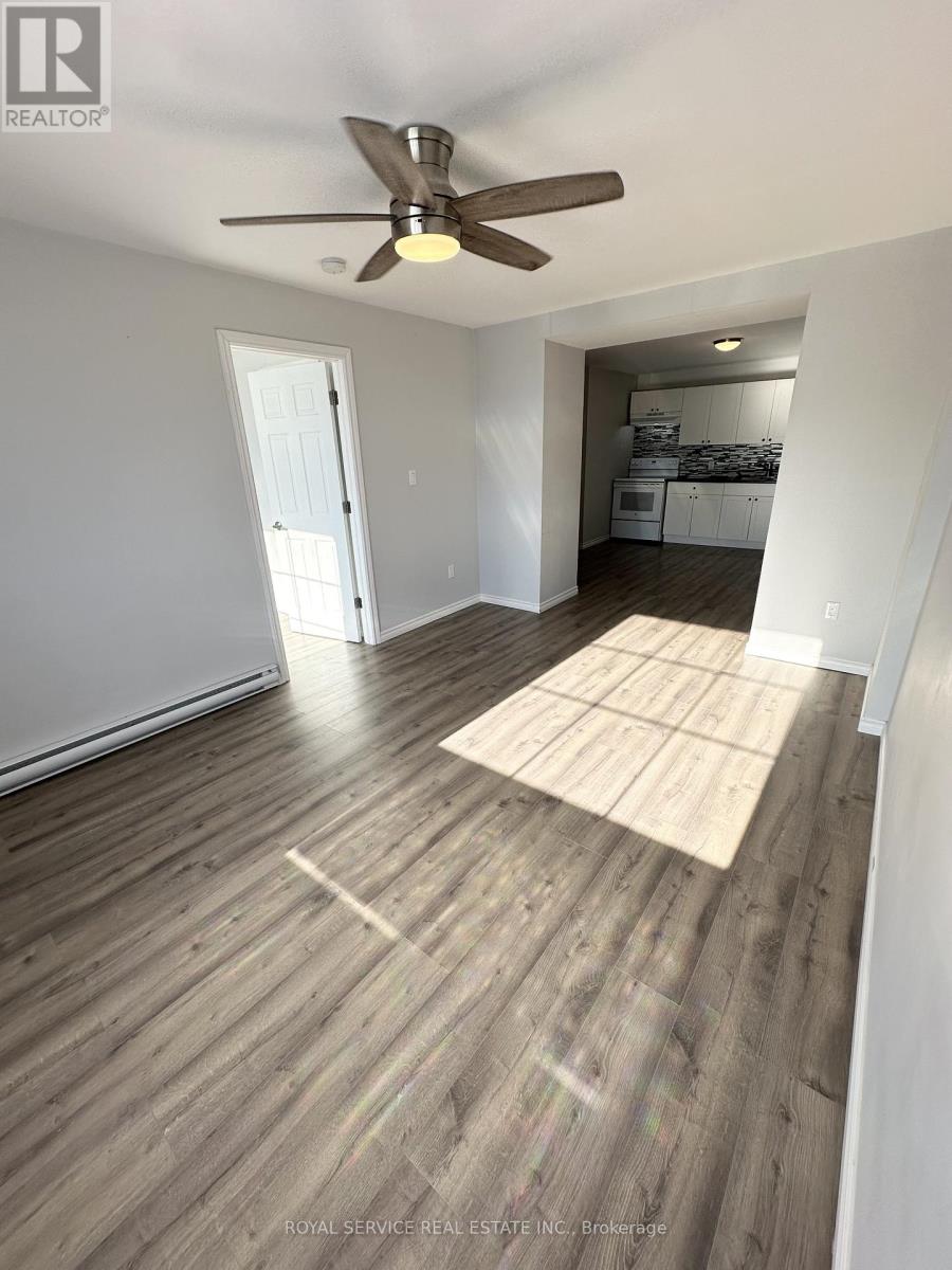 7 - 33 King Street E, Cramahe, Ontario  K0K 1S0 - Photo 16 - X12544908