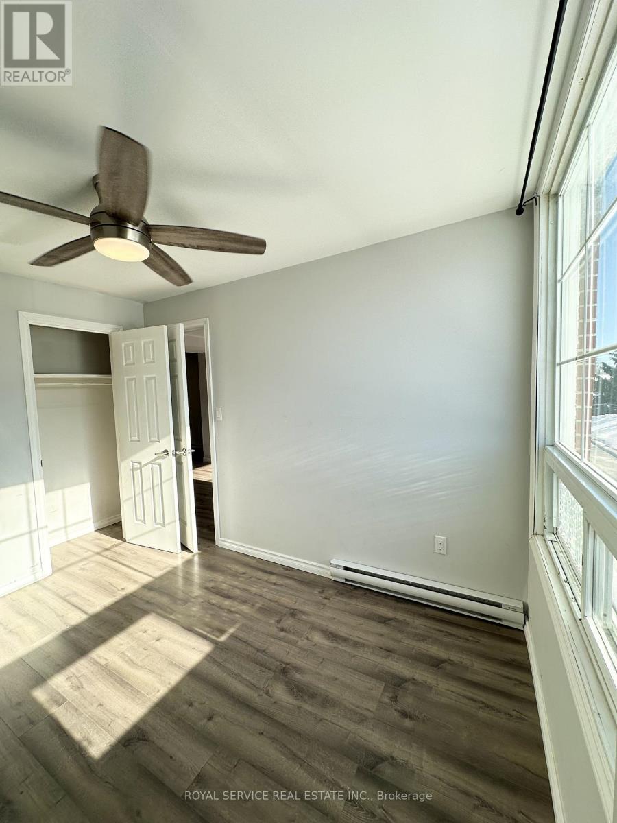 7 - 33 King Street E, Cramahe, Ontario  K0K 1S0 - Photo 15 - X12544908