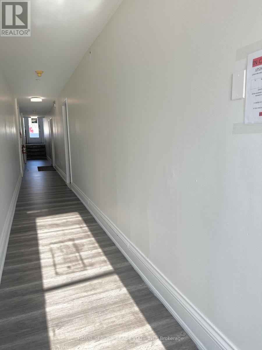 7 - 33 King Street E, Cramahe, Ontario  K0K 1S0 - Photo 2 - X12544908