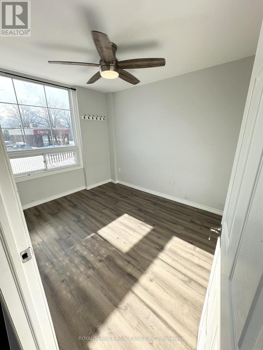 7 - 33 King Street E, Cramahe, Ontario  K0K 1S0 - Photo 14 - X12544908