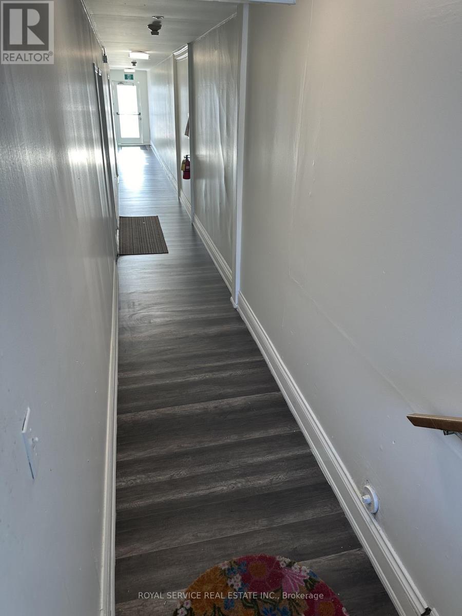 7 - 33 King Street E, Cramahe, Ontario  K0K 1S0 - Photo 17 - X12544908