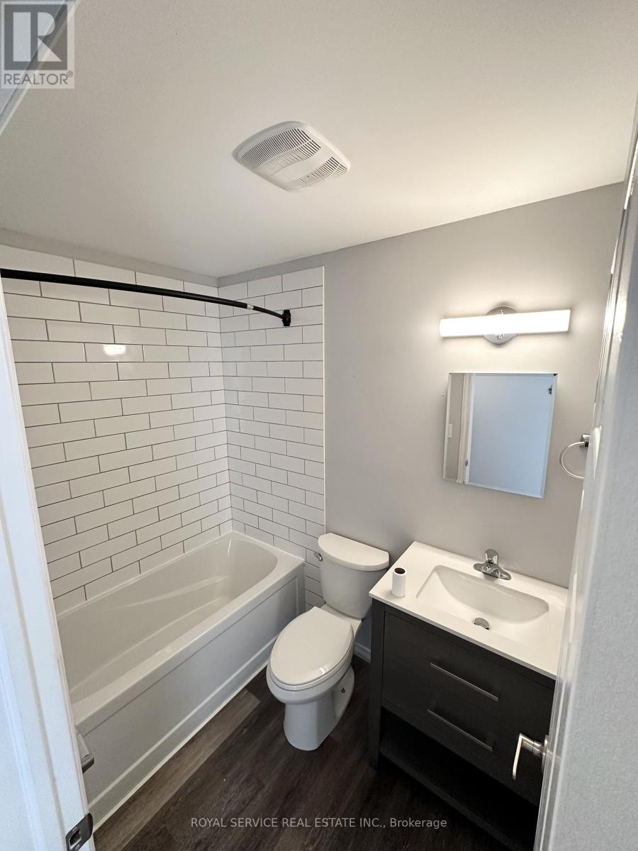 7 - 33 King Street E, Cramahe, Ontario  K0K 1S0 - Photo 6 - X12544908