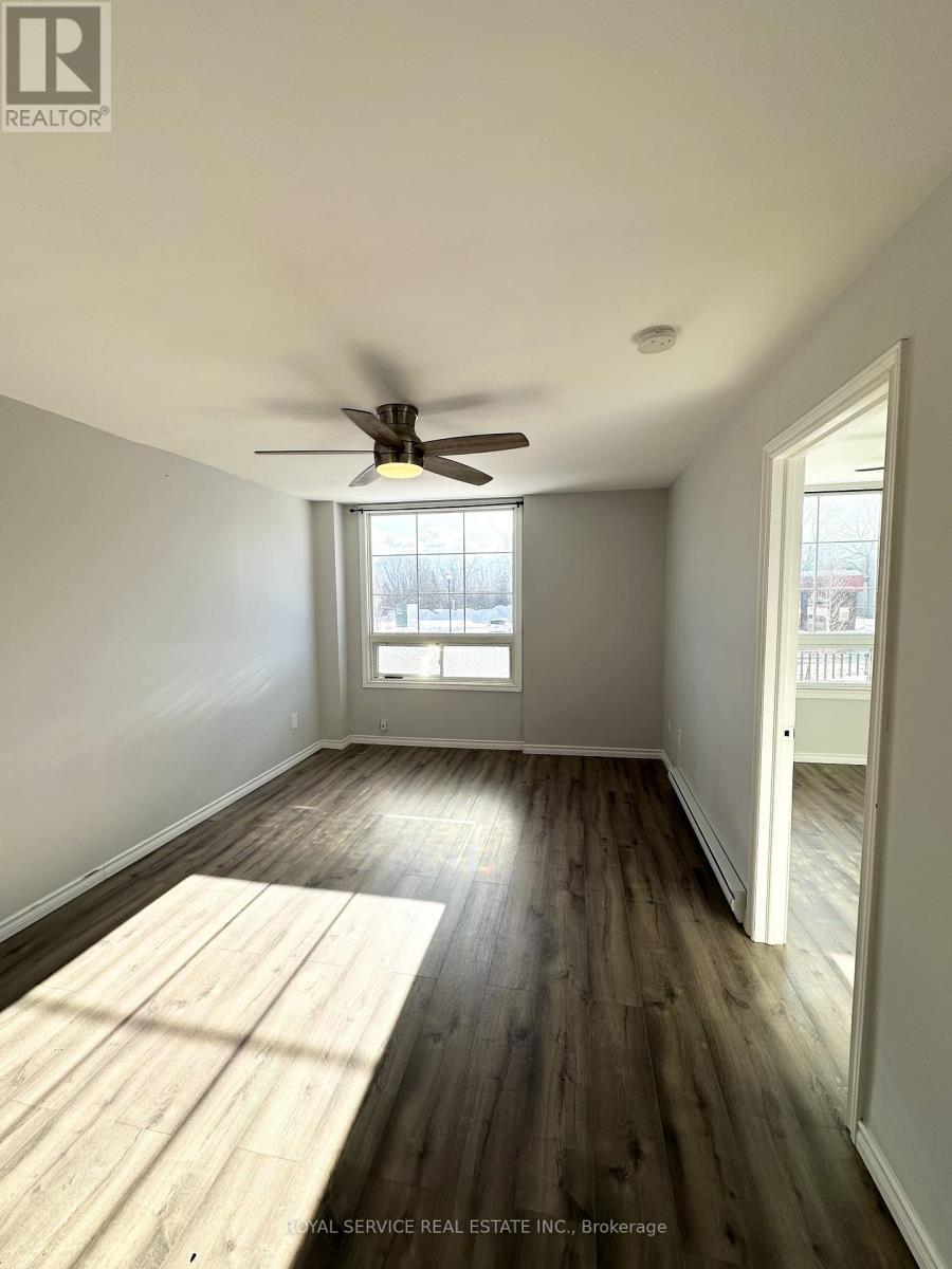 7 - 33 King Street E, Cramahe, Ontario  K0K 1S0 - Photo 13 - X12544908