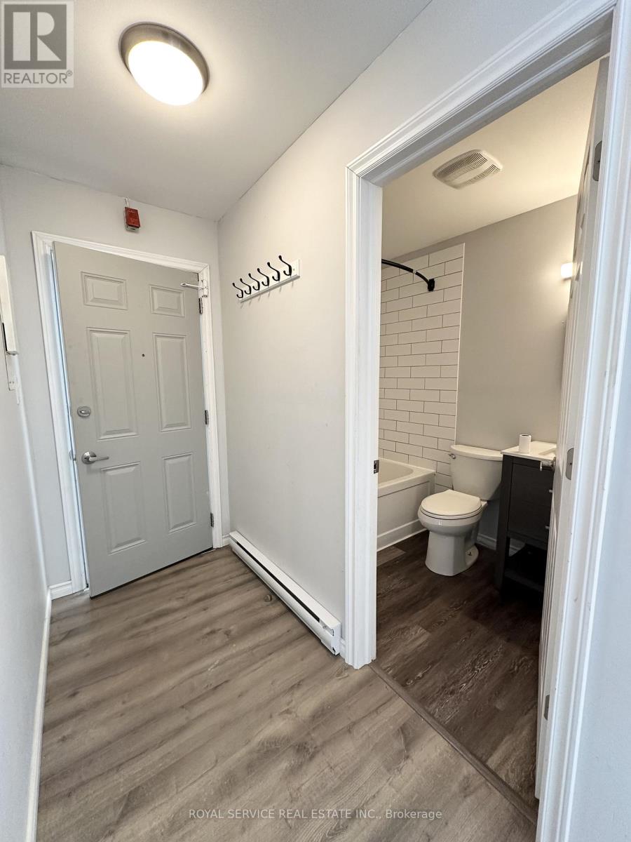 7 - 33 King Street E, Cramahe, Ontario  K0K 1S0 - Photo 4 - X12544908