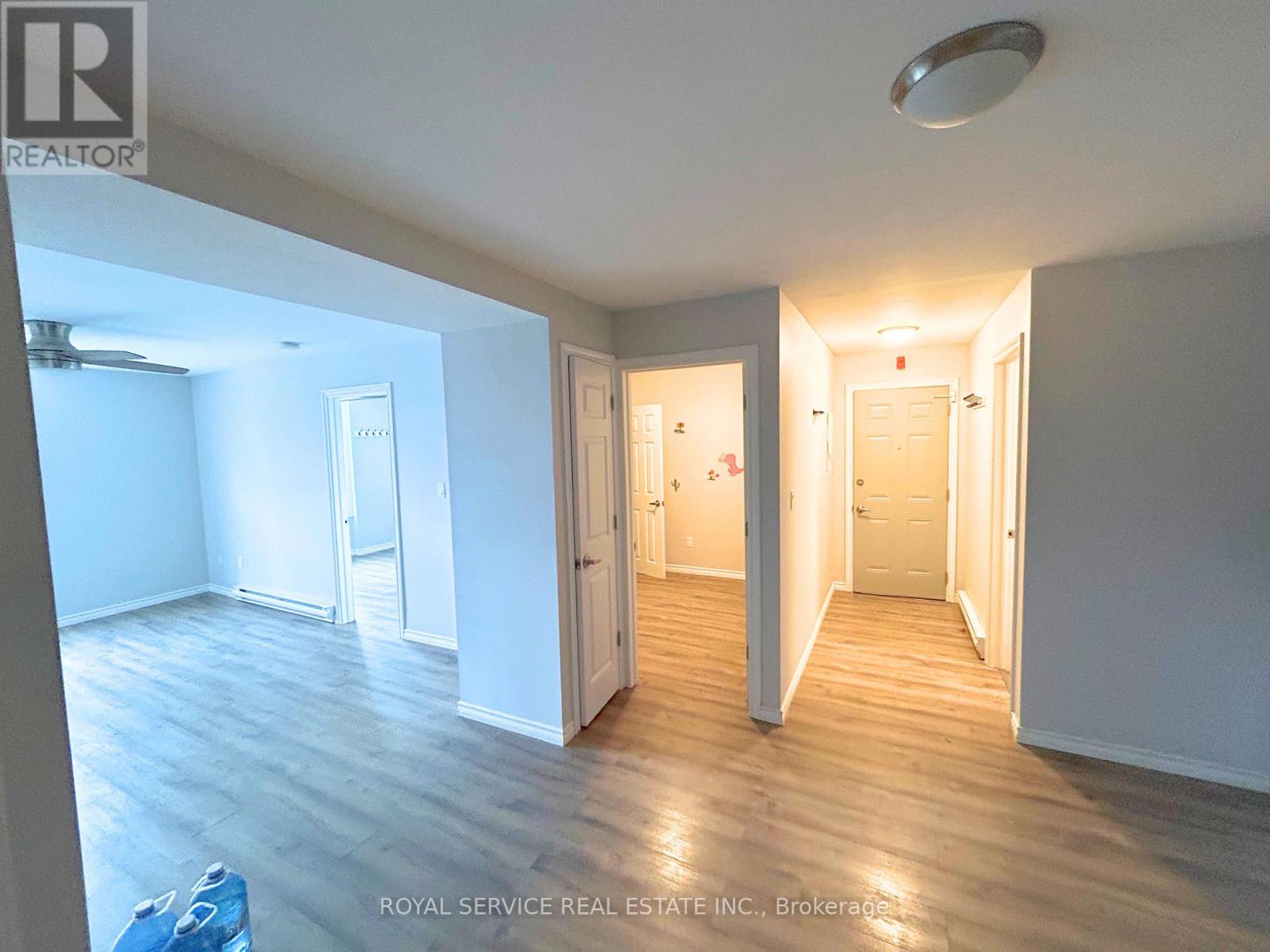 7 - 33 King Street E, Cramahe, Ontario  K0K 1S0 - Photo 7 - X12544908