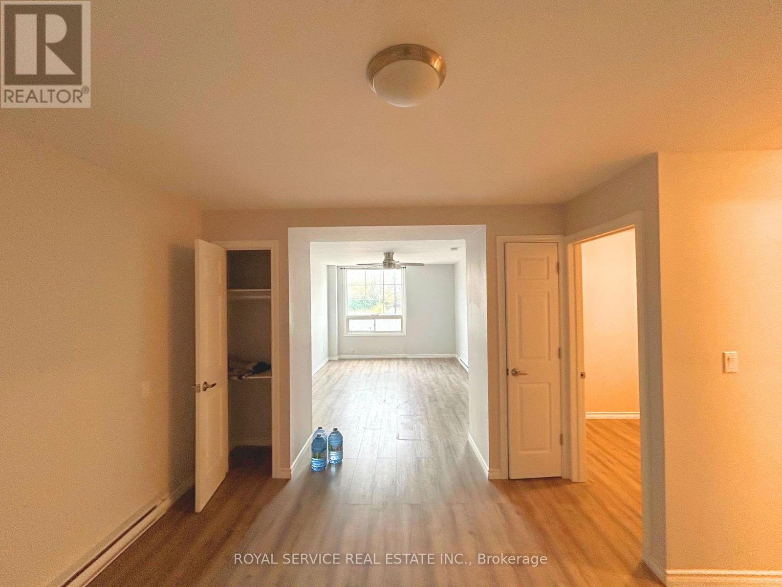 7 - 33 King Street E, Cramahe, Ontario  K0K 1S0 - Photo 9 - X12544908