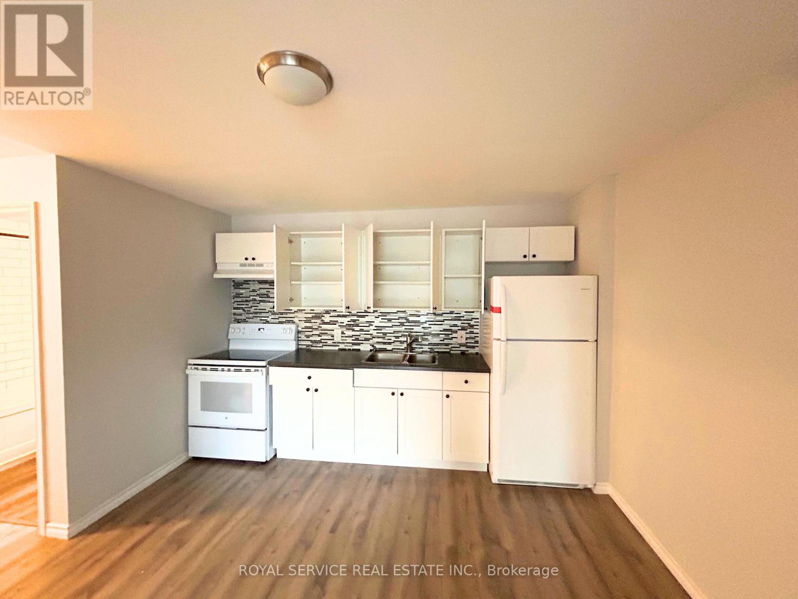 7 - 33 King Street E, Cramahe, Ontario  K0K 1S0 - Photo 8 - X12544908