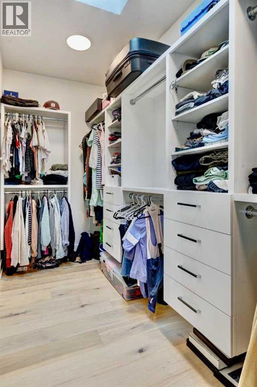 2, 1538 34 Avenue Sw, Calgary, Alberta  T2T 2A9 - Photo 22 - A2280109