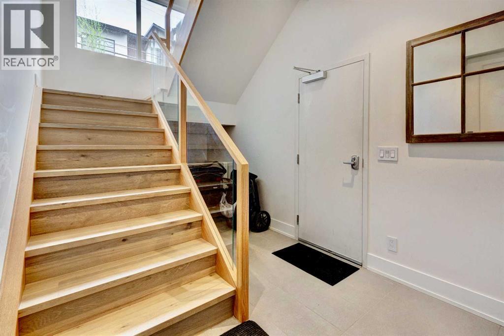 2, 1538 34 Avenue Sw, Calgary, Alberta  T2T 2A9 - Photo 30 - A2280109