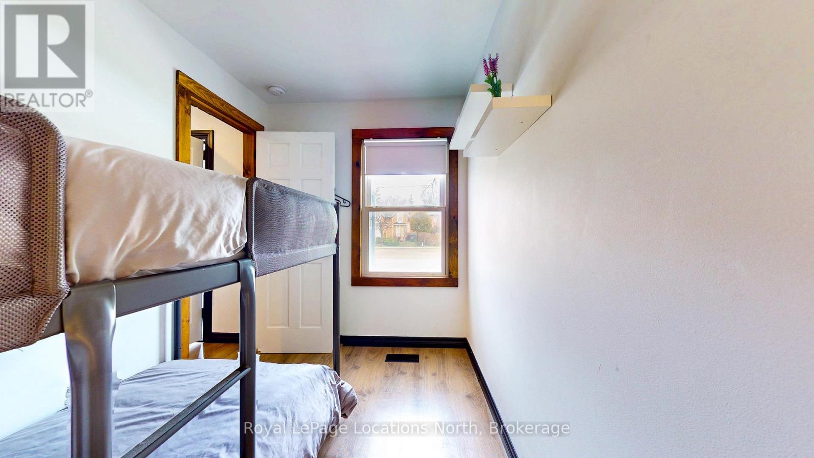 452 Hurontario Street, Collingwood, Ontario  L9Y 2M9 - Photo 12 - S12714050