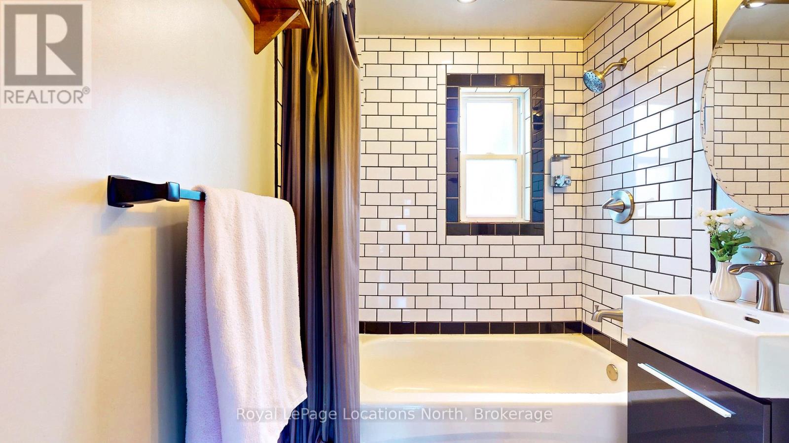 452 Hurontario Street, Collingwood, Ontario  L9Y 2M9 - Photo 8 - S12714050