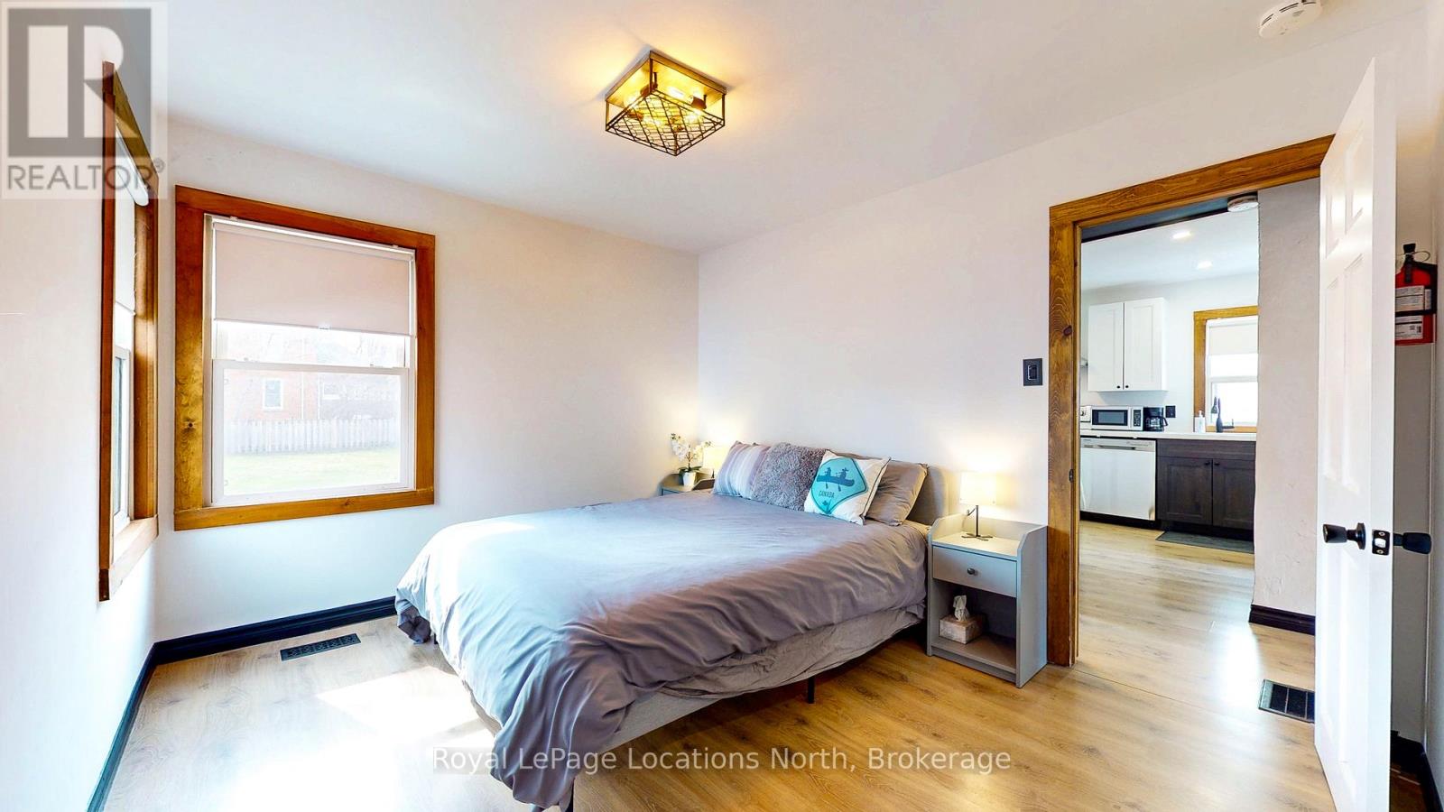 452 Hurontario Street, Collingwood, Ontario  L9Y 2M9 - Photo 9 - S12714050