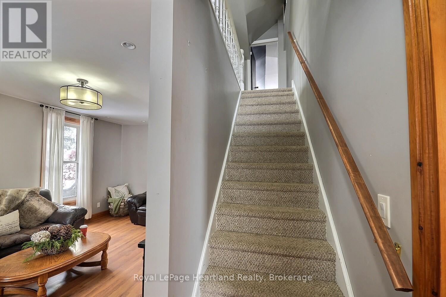 6985 Raglan Street, West Perth, Ontario  N0K 1E0 - Photo 10 - X12714084