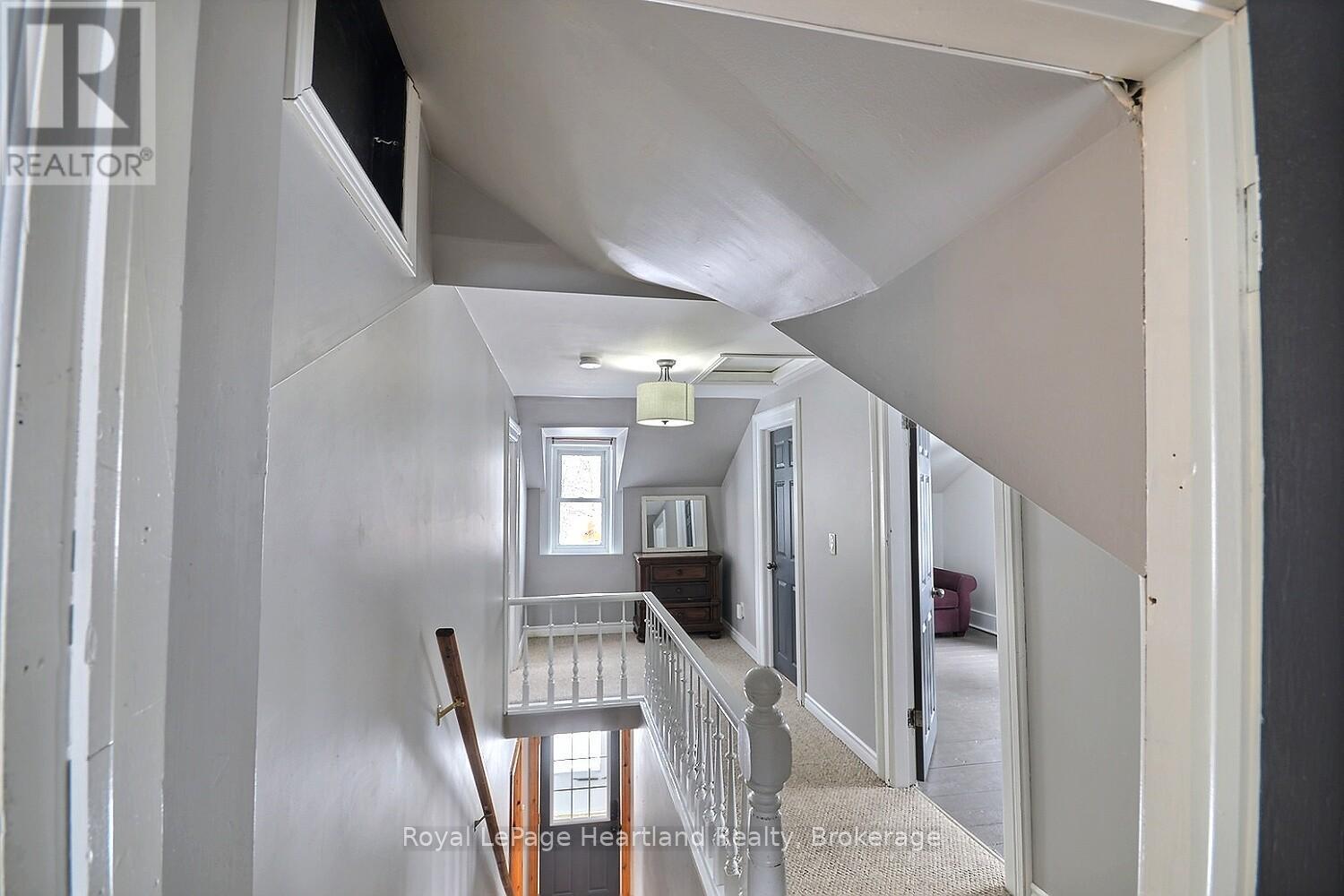 6985 Raglan Street, West Perth, Ontario  N0K 1E0 - Photo 14 - X12714084