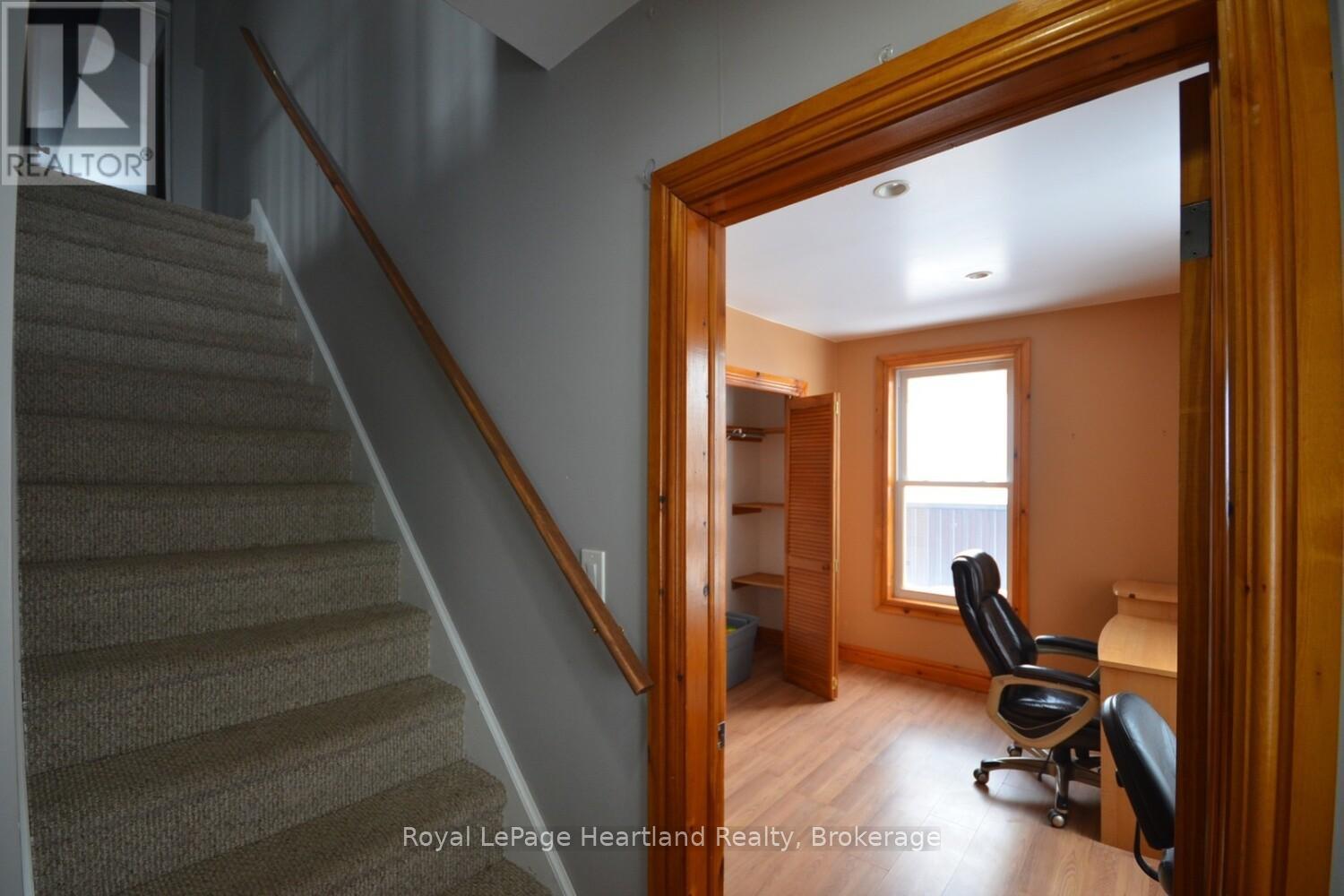 6985 Raglan Street, West Perth, Ontario  N0K 1E0 - Photo 18 - X12714084