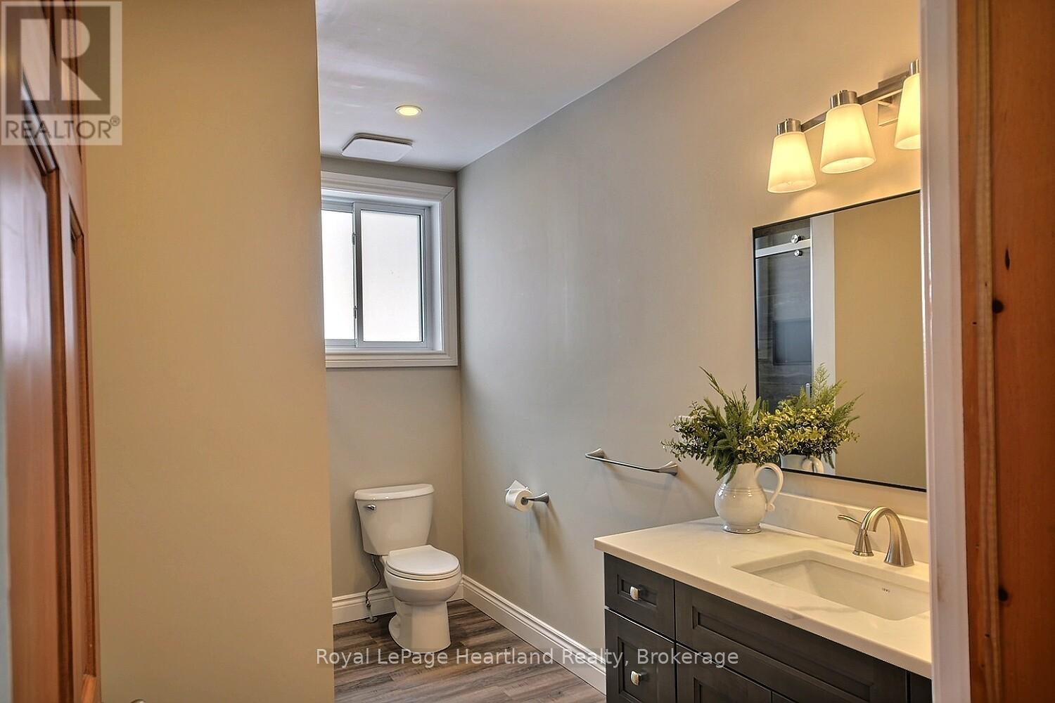 6985 Raglan Street, West Perth, Ontario  N0K 1E0 - Photo 5 - X12714084