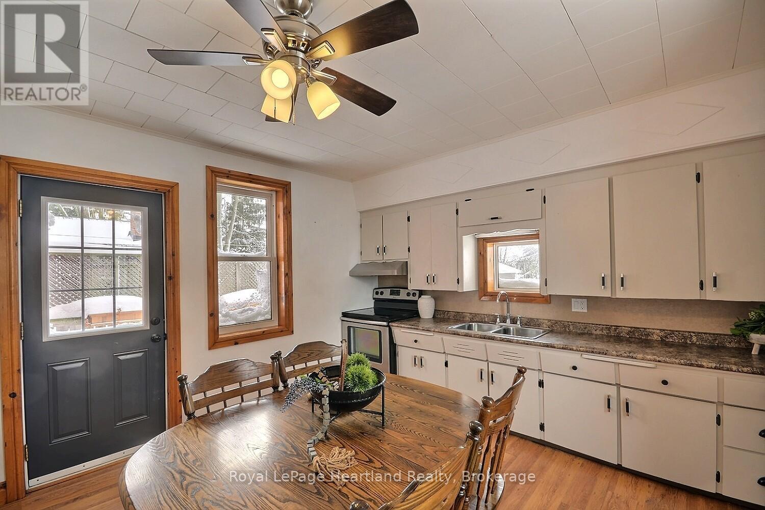 6985 Raglan Street, West Perth, Ontario  N0K 1E0 - Photo 9 - X12714084