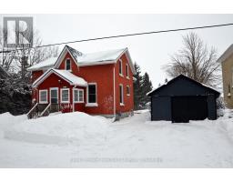 6985 RAGLAN STREET, west perth (hibbert), Ontario