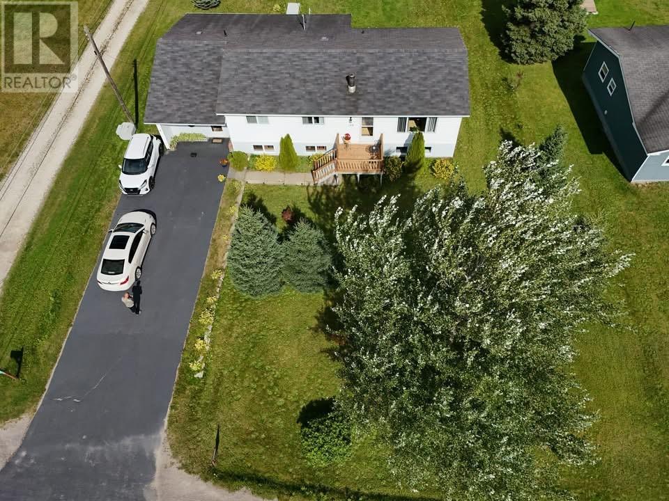 122 Kippens Road, Kippens, Newfoundland & Labrador