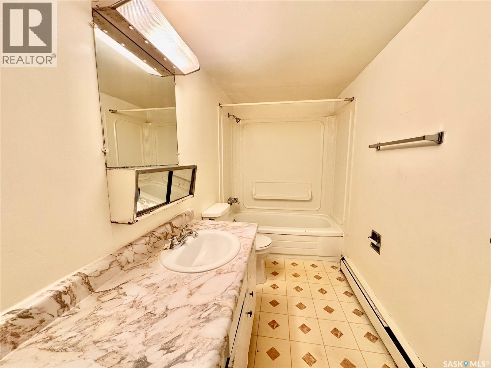 11 27 Centennial Street, Regina, Saskatchewan  S4S 6P8 - Photo 15 - SK015418