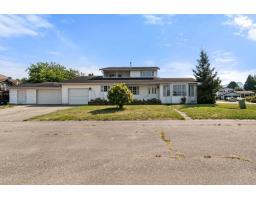 6442 SWANSON STREET|Sardis South, Chilliwack, British Columbia