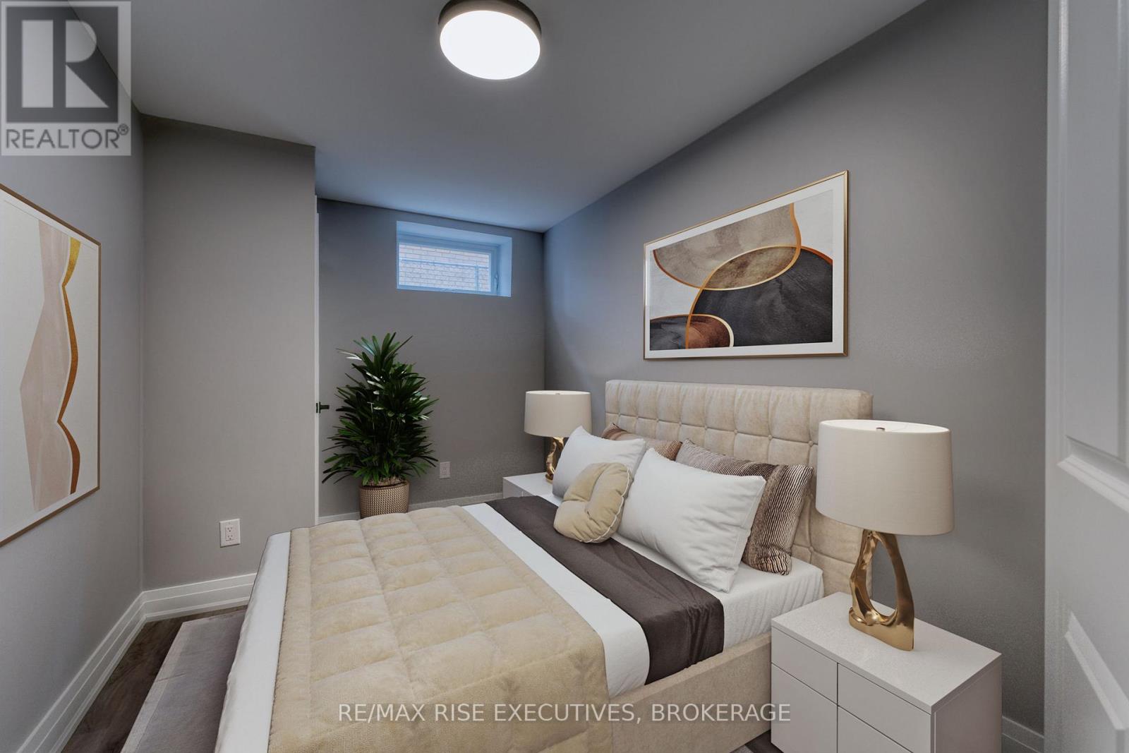 2 - 134 Weller Avenue, Kingston (Rideau), Ontario  K7K 2T7 - Photo 10 - X12714038