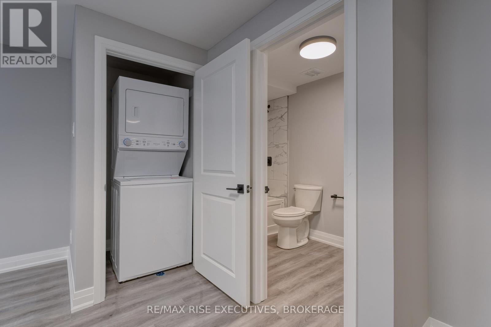 2 - 134 Weller Avenue, Kingston (Rideau), Ontario  K7K 2T7 - Photo 12 - X12714038