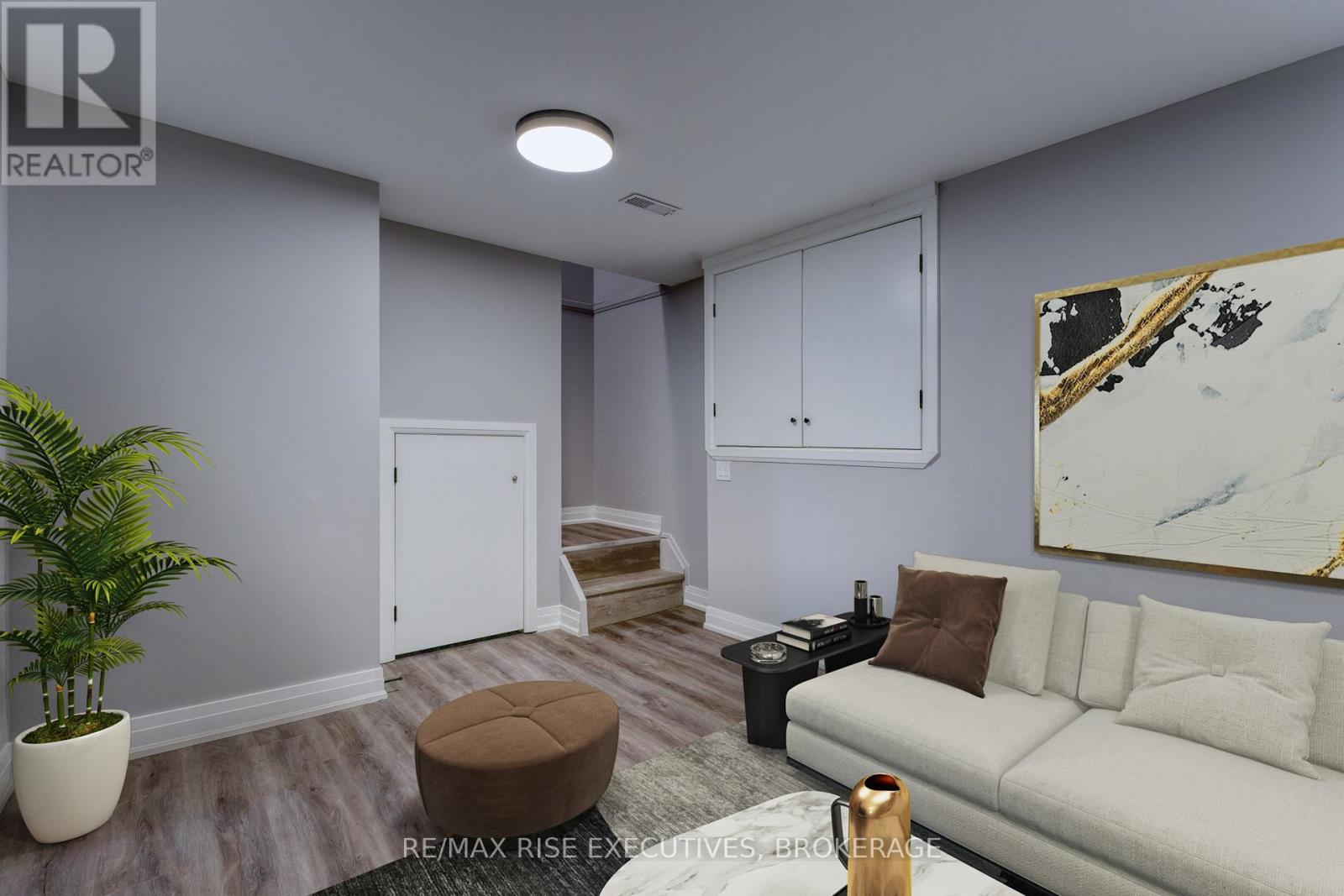 2 - 134 Weller Avenue, Kingston (Rideau), Ontario  K7K 2T7 - Photo 5 - X12714038