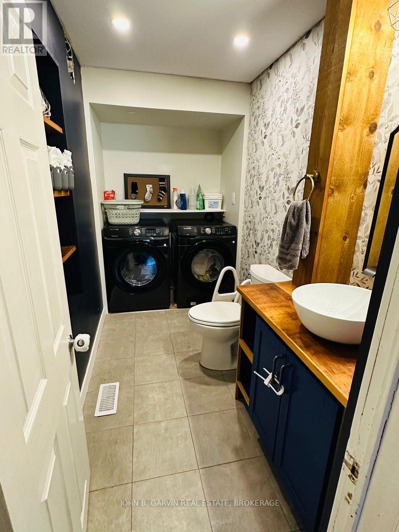 4376 William Street, Frontenac, Ontario  K0H 1V0 - Photo 10 - X12714166