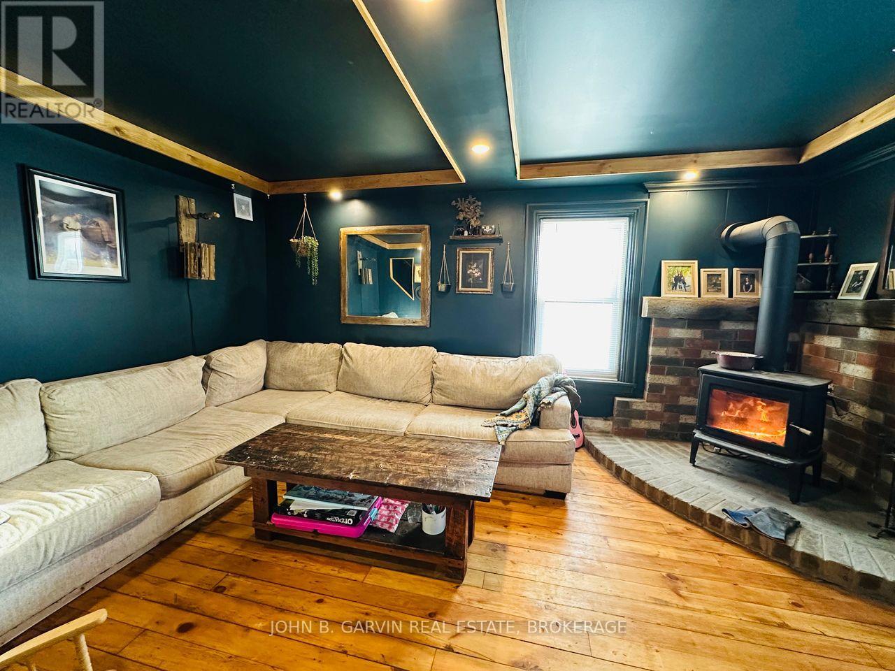 4376 William Street, Frontenac, Ontario  K0H 1V0 - Photo 12 - X12714166