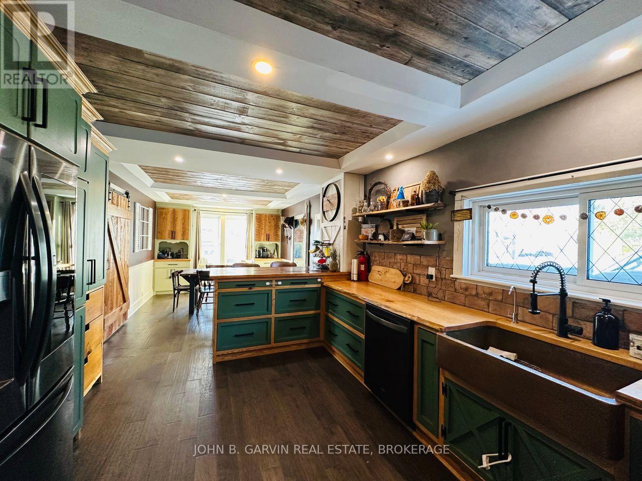 4376 William Street, Frontenac, Ontario  K0H 1V0 - Photo 2 - X12714166