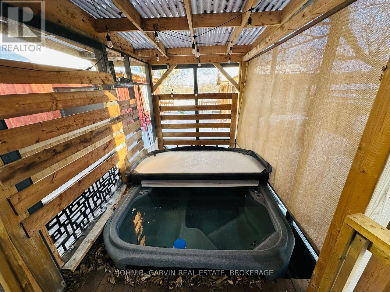 4376 William Street, Frontenac, Ontario  K0H 1V0 - Photo 32 - X12714166