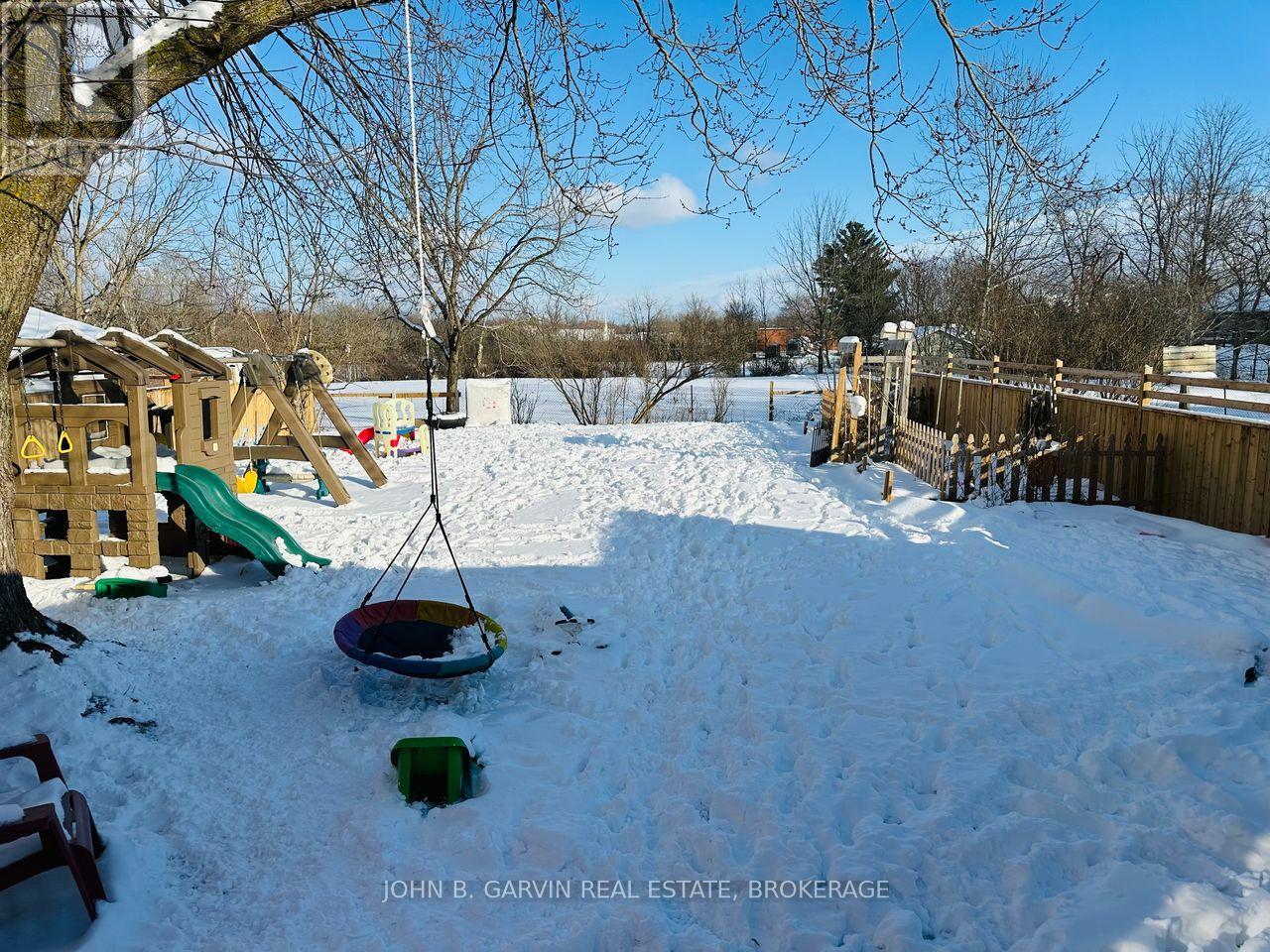 4376 William Street, Frontenac, Ontario  K0H 1V0 - Photo 34 - X12714166