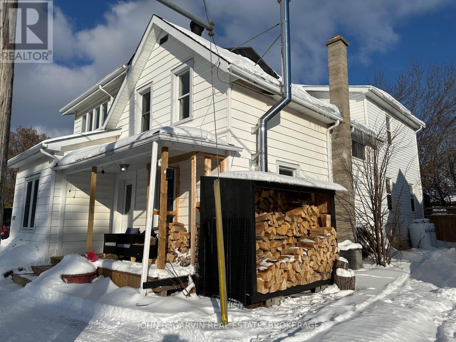 4376 William Street, Frontenac, Ontario  K0H 1V0 - Photo 37 - X12714166