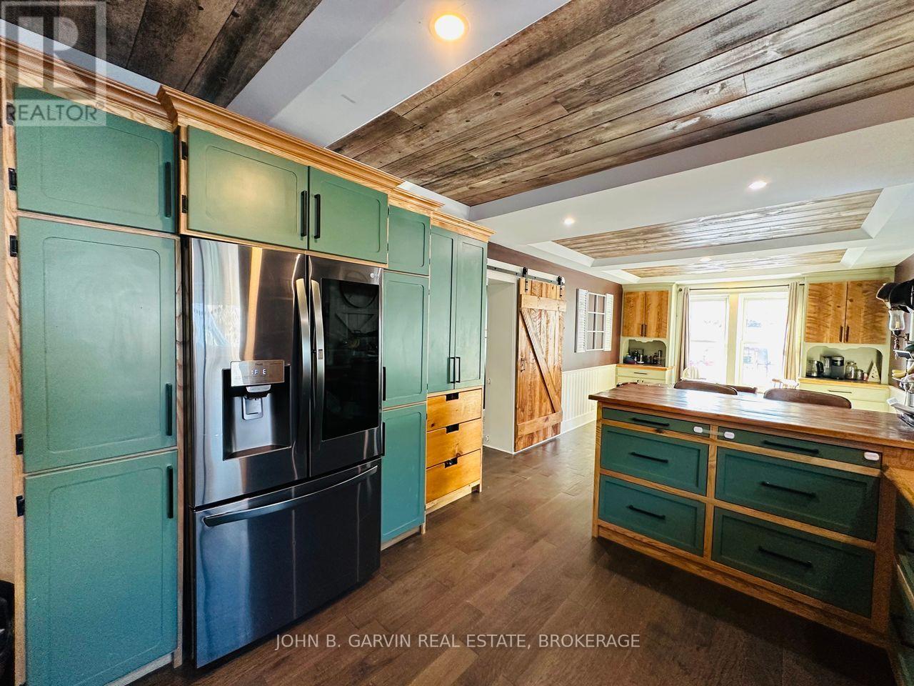 4376 William Street, Frontenac, Ontario  K0H 1V0 - Photo 4 - X12714166