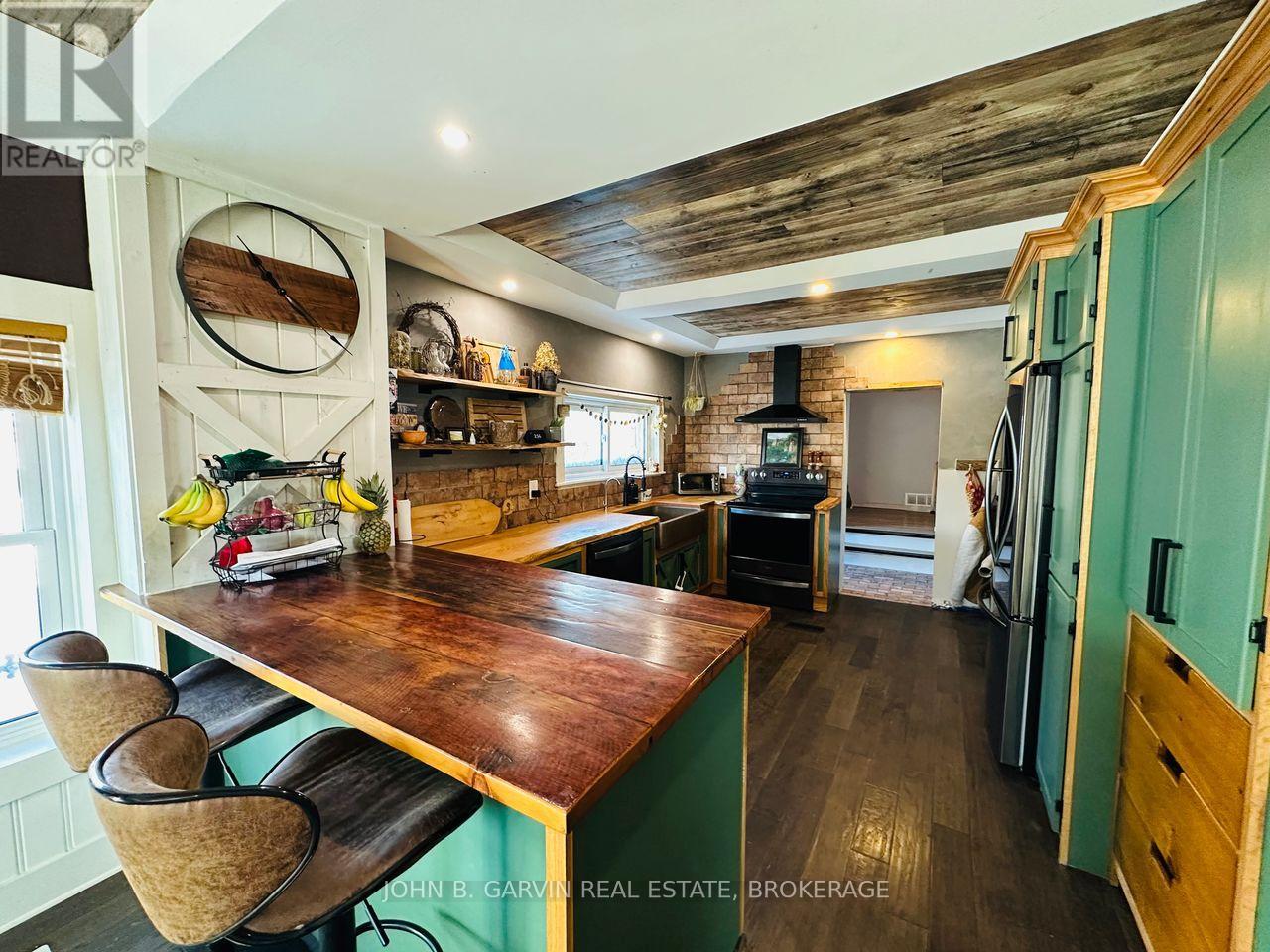 4376 William Street, Frontenac, Ontario  K0H 1V0 - Photo 5 - X12714166