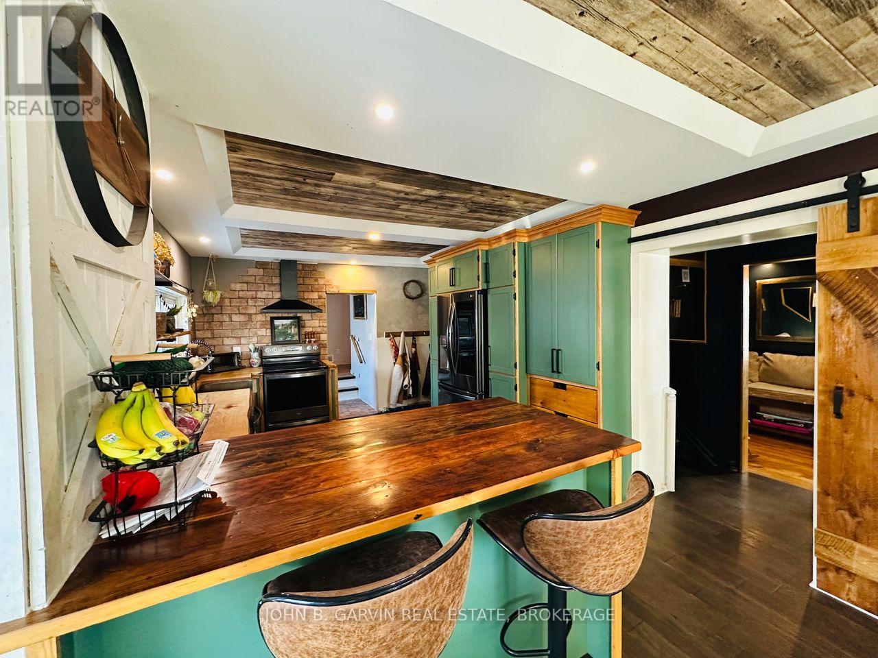 4376 William Street, Frontenac, Ontario  K0H 1V0 - Photo 6 - X12714166