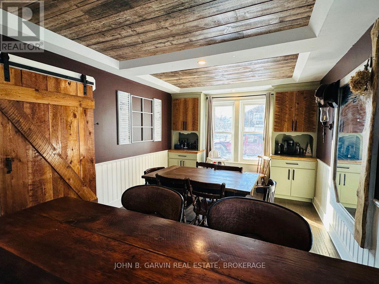 4376 William Street, Frontenac, Ontario  K0H 1V0 - Photo 7 - X12714166