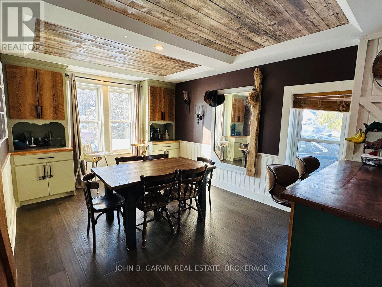 4376 William Street, Frontenac, Ontario  K0H 1V0 - Photo 8 - X12714166