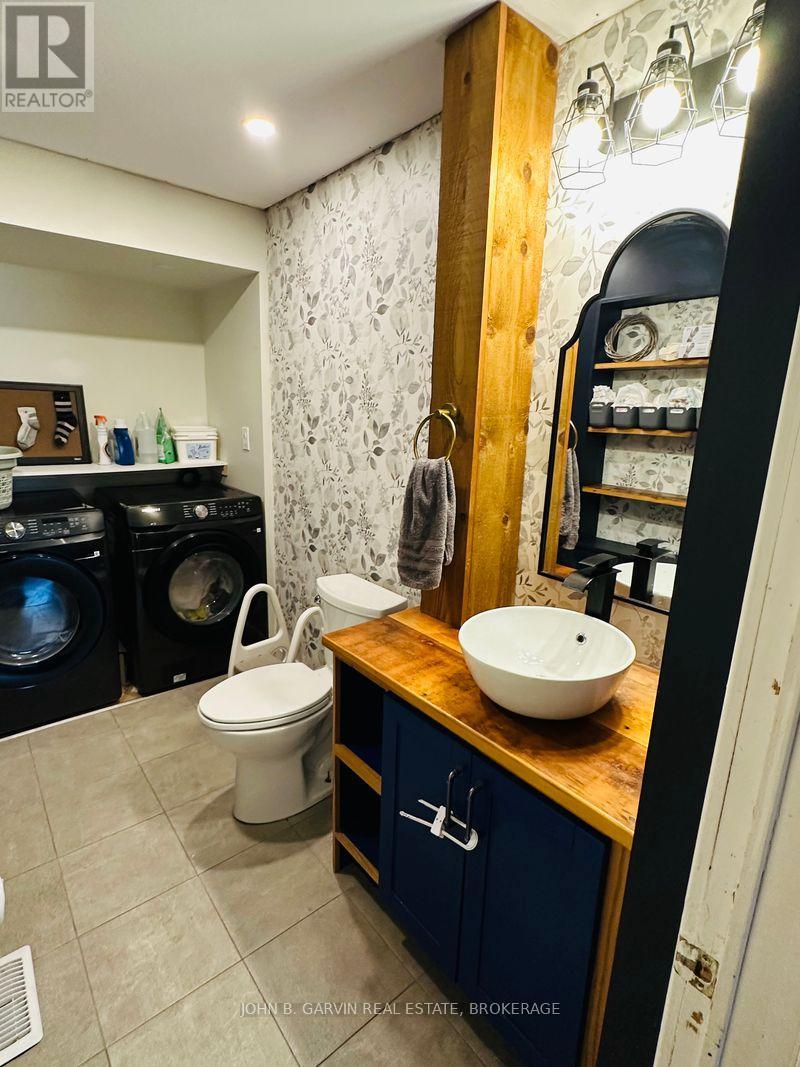 4376 William Street, Frontenac, Ontario  K0H 1V0 - Photo 9 - X12714166