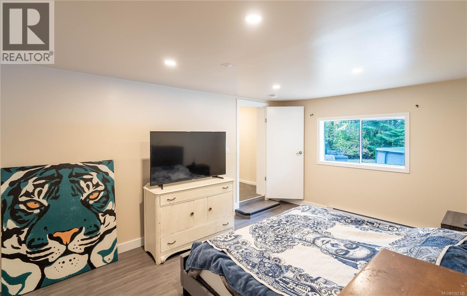 8996 Chemainus Rd, Chemainus, British Columbia  V0R 1K5 - Photo 28 - 1022139