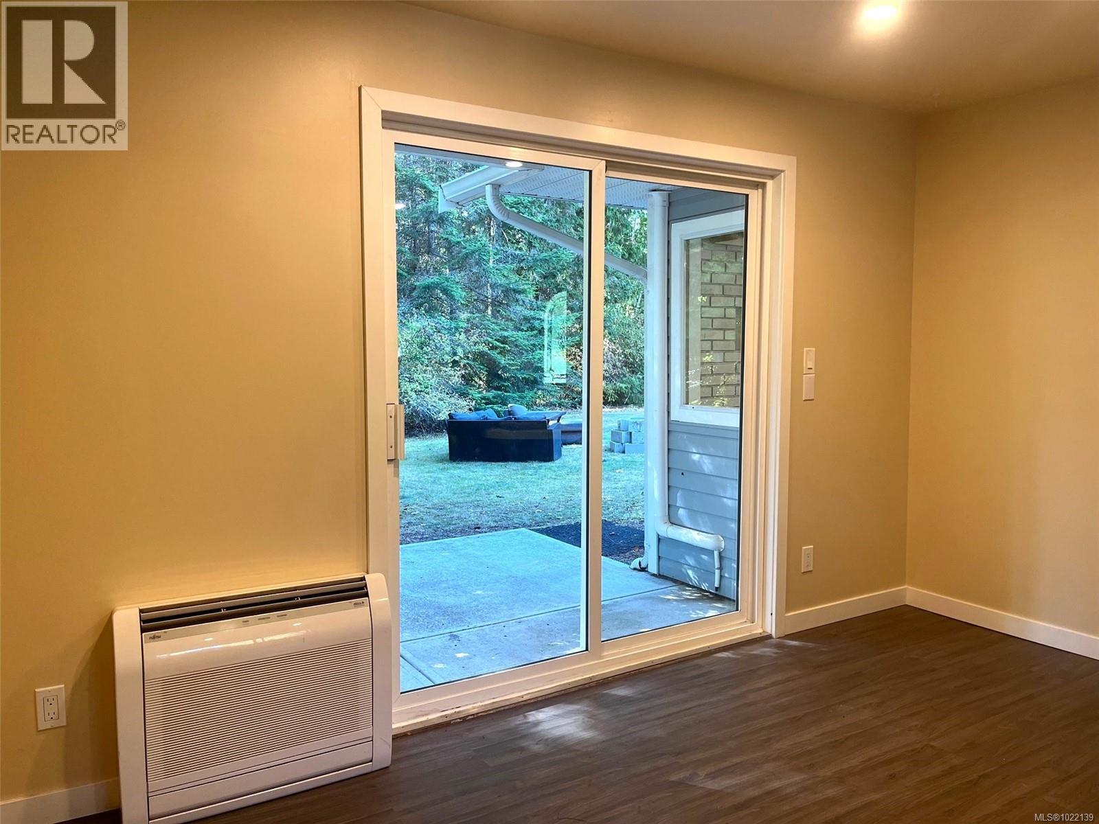 8996 Chemainus Rd, Chemainus, British Columbia  V0R 1K5 - Photo 18 - 1022139